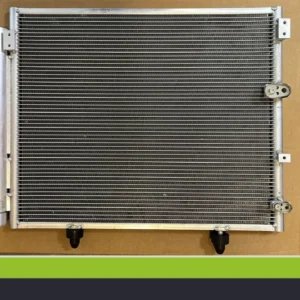 ACL3660 TOYOTA AVANZA 2004-08