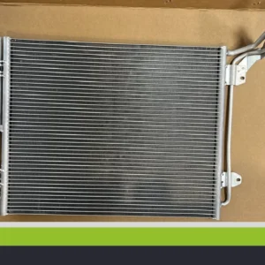 ACL5195 VOLKSWAGEN TAIGUN