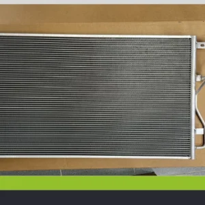 ACLD4000 KIA OPTIMA 2016-20