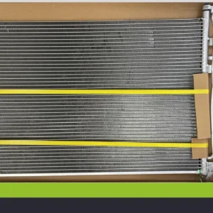 ACL3783 CHEVROLET CAPTIVA 08-10