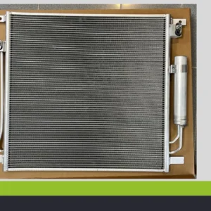 ACL5721 MIT L200 2015