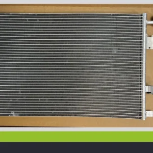 ACL3347 CHEVROLET CORVETTE 2006-13