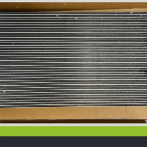 ACL5577 FORD MUSTANG 2.3L 15-19