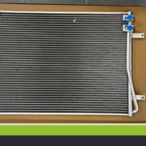 ACL3542 VW PASSAT 2010-14