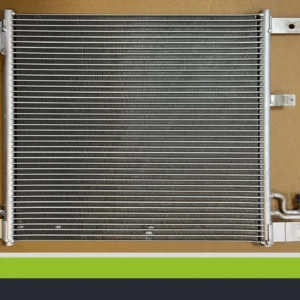 ACL5336 NISSAN JUKE 2011-17