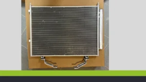 ACL3264 HONDA PILOT 03-08