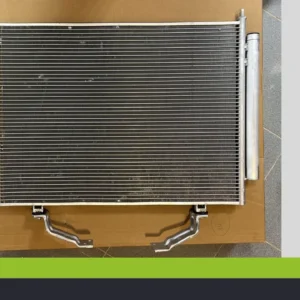 ACL3264 HONDA PILOT 03-08