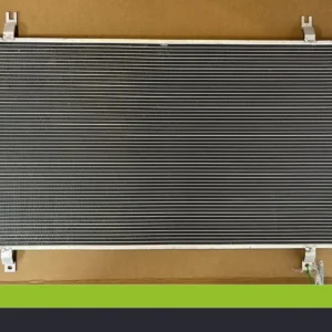 ACL5127 MITSUBISHI GRANDIS