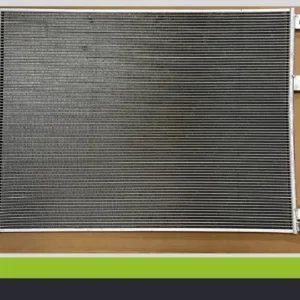 ACL0E120 HIGHLANDER 2020-21