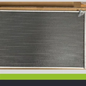 ACL2P5814 HYUNDAI ELANTRA 17-19