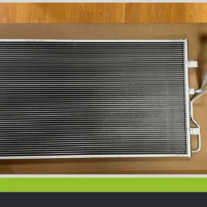 ACL3Z201 HYUNDAI 140 2011