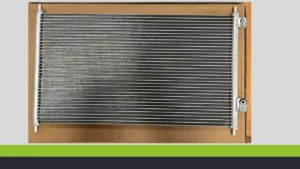 ACL3032 HONDA CIVIC 01-05