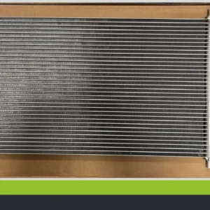 ACL3032 HONDA CIVIC 01-05