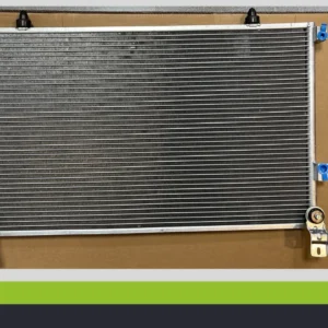 ACL3236 HIGHLANDER 2001-07