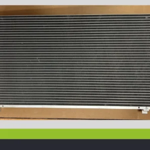 ACL3268 NISSAN ALTIMA 2001-03 MAXIMA