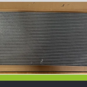 ACL3324 CHEVROLET MALIBU 2004-12