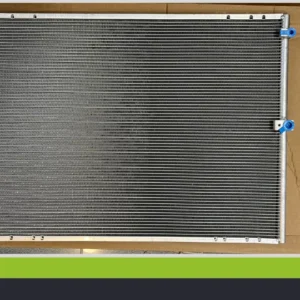 ACL3337 LEXUS RX330 2004-06