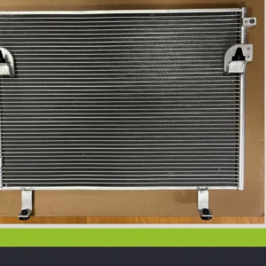 ACL3473 TOYOTA HILUX 2008