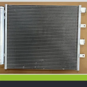 ACL3491 JAGUAR S TYPE 03-8