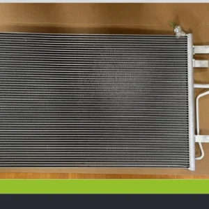 ACL3632 HYUNDAI ELANTER 07-12