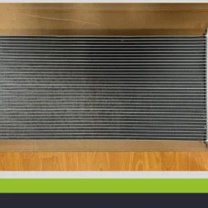 ACL3636 NISSAN ALTIMA MAXIMA 2001-07