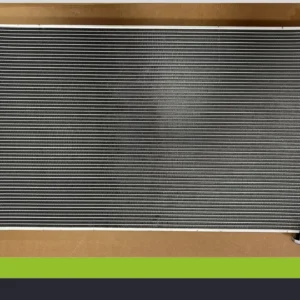 ACL3650 MAZDA CX9 2007-09