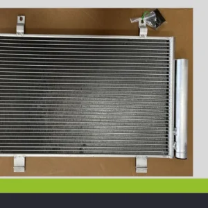 ACL3794 SUZUKI GRAND SWIFT 2006