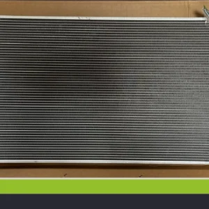 ACL3848 BMW X3 X4 X5 X6 X7