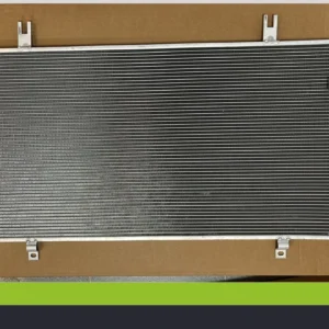 ACL5399 TOYOTA CAMRY 2013