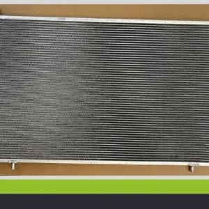 ACL5463 TOYOTA RAV4 2013-18