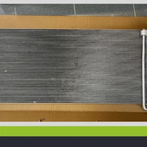 ACL5470 PORCHE PANAMERA 2009-16