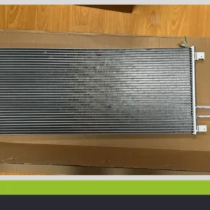 ACL6312 CHEVROLET SILVERADO 1500 14-18