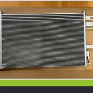 ACL9712C FORD EXPLORER 2012