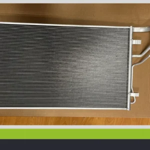 ACLC1001 OPTIMA SONATA