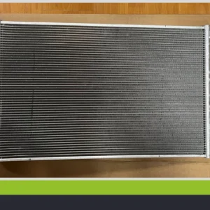 ACLJD51A NISSAN QASHQAI 1.5L 07- DIESEL