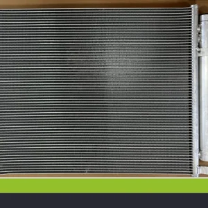 ACLW000 HYUNDAI SANTAFE 2.0T 2013-18