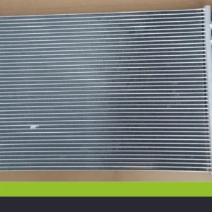 ACY5217 FORD MUSTANG 2010-14