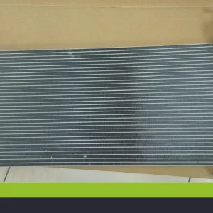 ACL3688 SANTAFE 2001-06