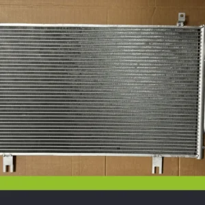 ACL5771 MAZDA 3 2014-18