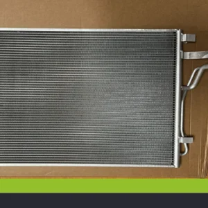 ACL2P5830 KIA SOUL 2014-16