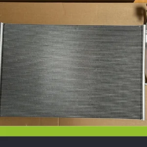 ACL5471 VOLKSWAGEN TOUAREG