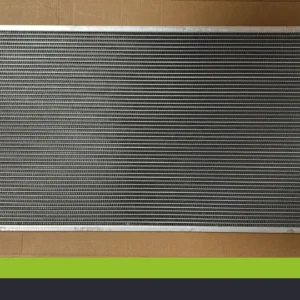 ACL5357 HONDA CIVIC 2012-15