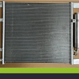 ACL5469 NISSAN MARCH 14-18, TIIDA, VERSA, SENTRA 2016