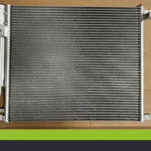 ACL5151 CHEVROLET AVEO 2009-16