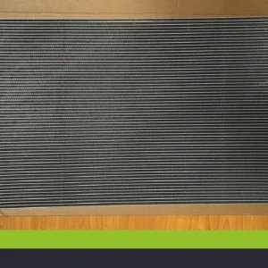 ACL5207 SANTAFE 2010-12