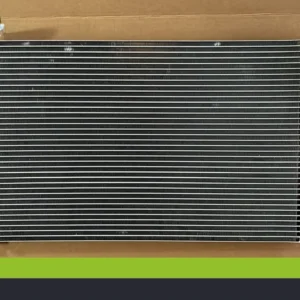 ACL5165 FORD FUSION 2.5L 2010-12