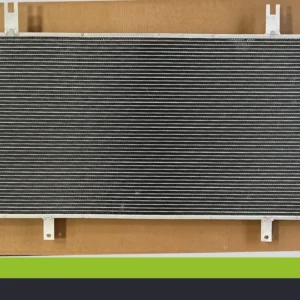 ACL5574 HONDA FIT 2015-18