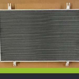 ACL5542 TOY HIGHLANDER 2008-14