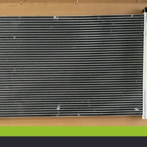 ACL5106 SUZUKI GRAND VITARA 2006-14