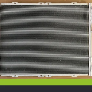 ACL5121 KIA CARNIVAL SEDONA SORENTO 2007